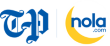 nola.com-logo 1