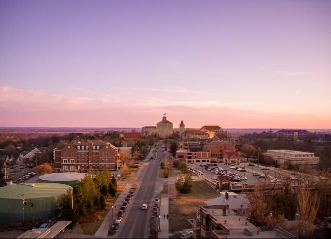 Image Why Choose Bloom Legal in Bloom Legal