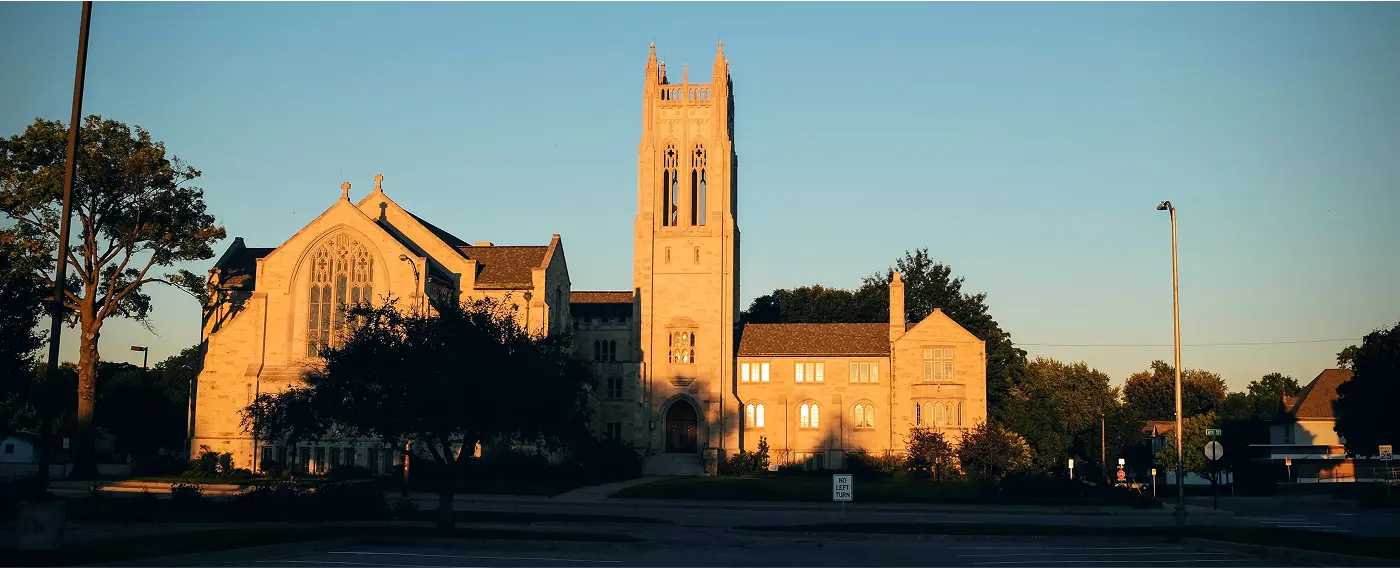 Legal Services for Your St. Tammany Business in Bloom Legal