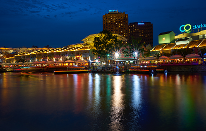 New Orleans Thumbnail Image