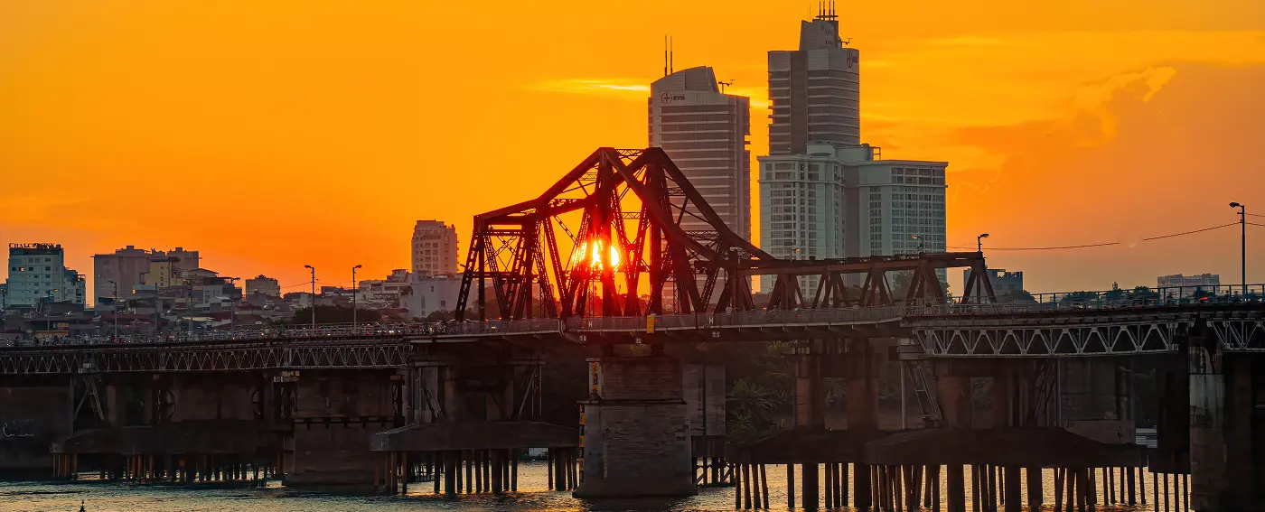 Service Area Your Trusted New Orleans Business Lawyer_ in Bloom Legal