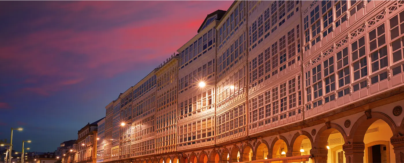 Service Area our New Orleans Business Lawyer in Bloom Legal